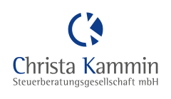 Christa Kammin